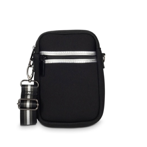 HAUTE SHORE Bags Casey Stealth Poshmark